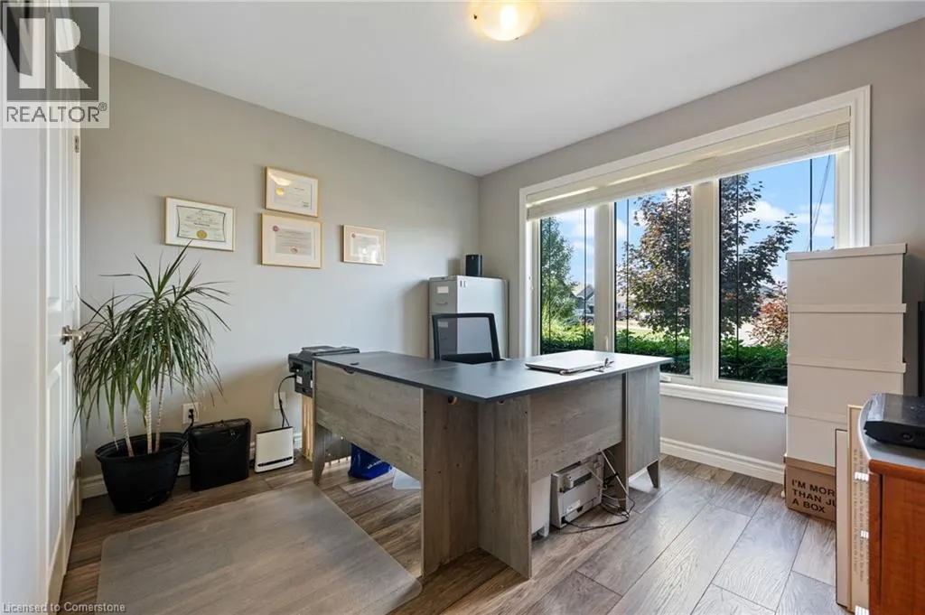 55 ALLANDALE Crescent