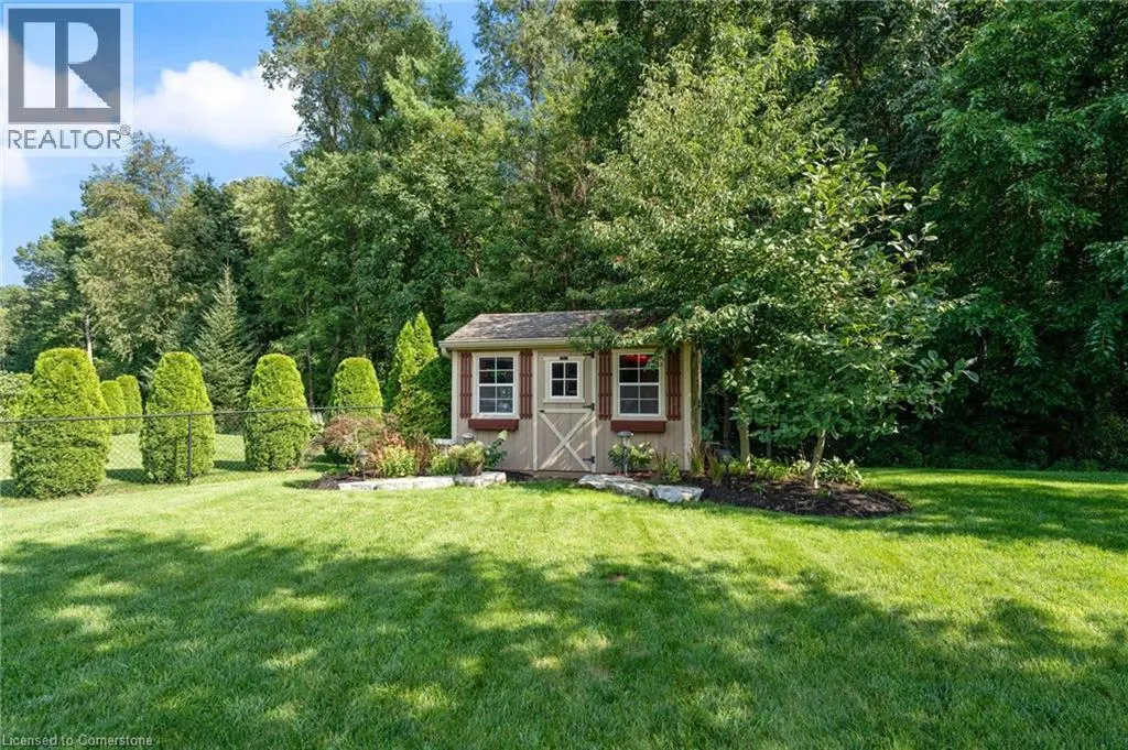 55 ALLANDALE Crescent