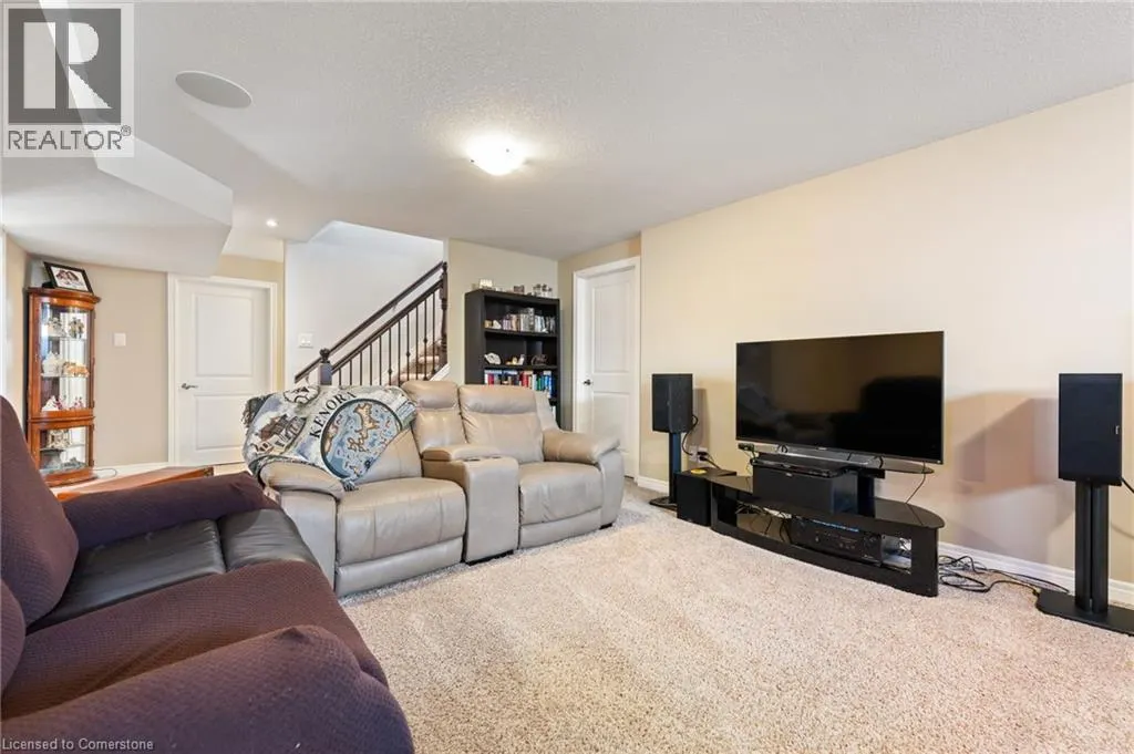 55 ALLANDALE Crescent