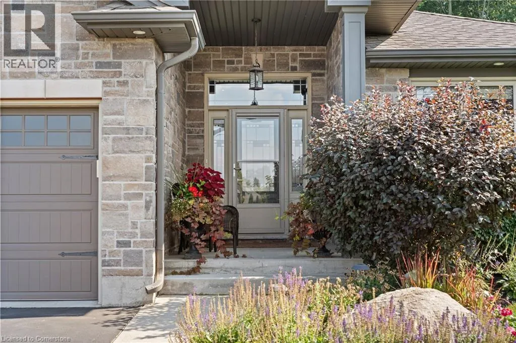 55 ALLANDALE Crescent