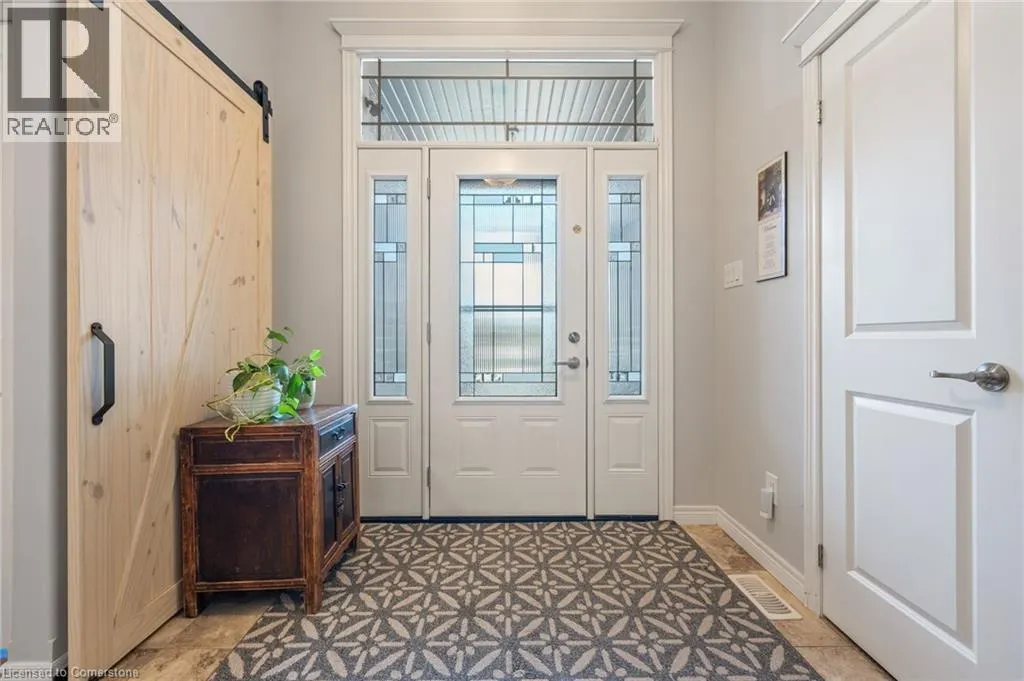 55 ALLANDALE Crescent
