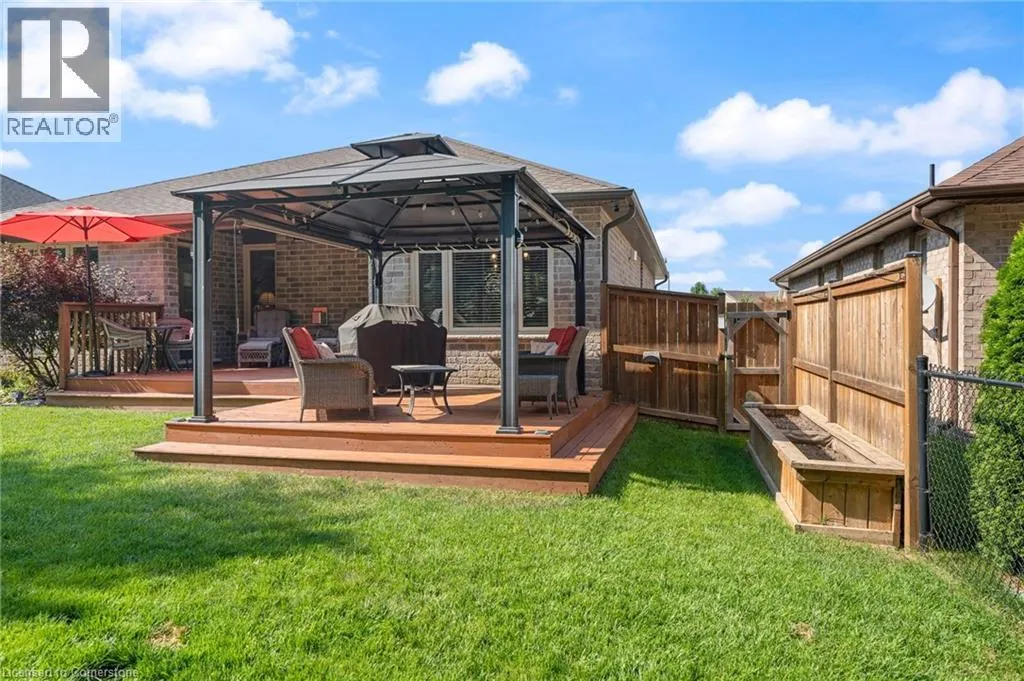 55 ALLANDALE Crescent