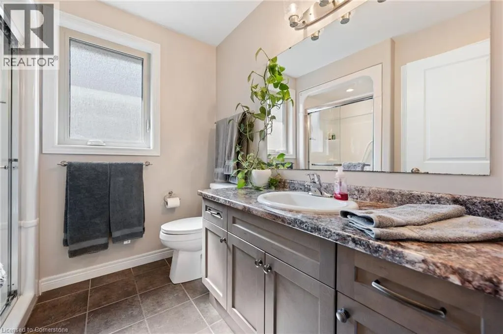 55 ALLANDALE Crescent