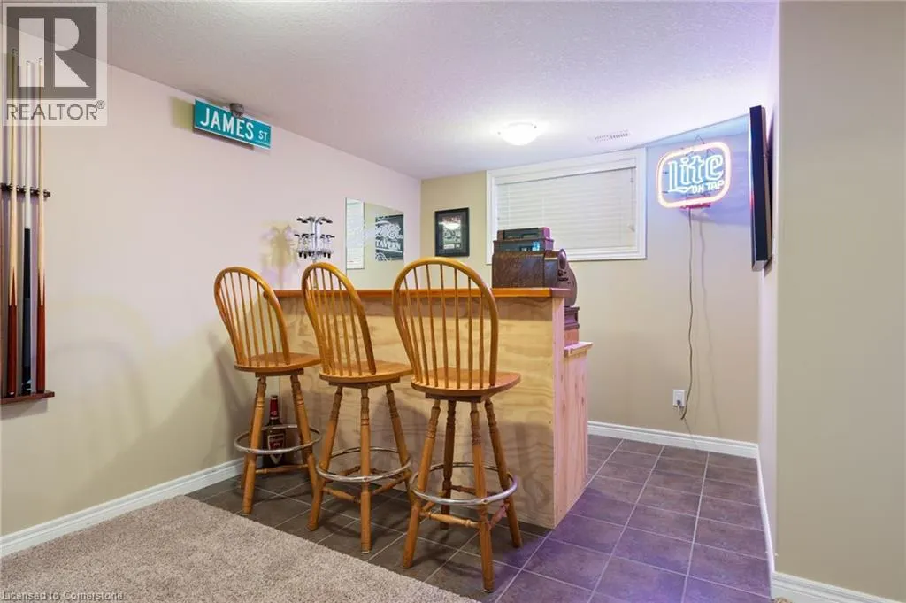 55 ALLANDALE Crescent