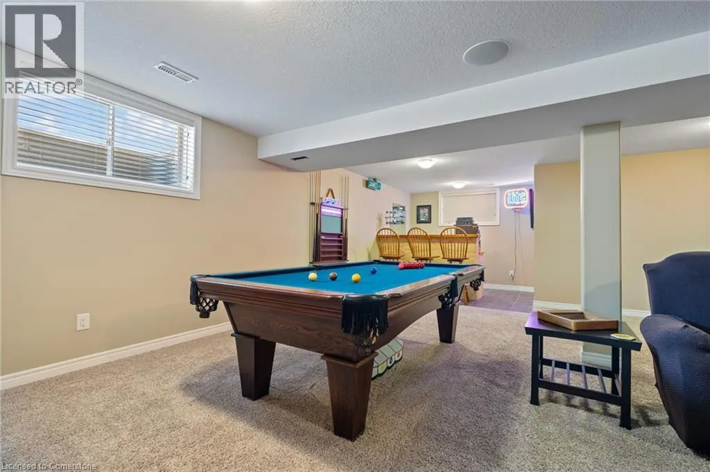 55 ALLANDALE Crescent