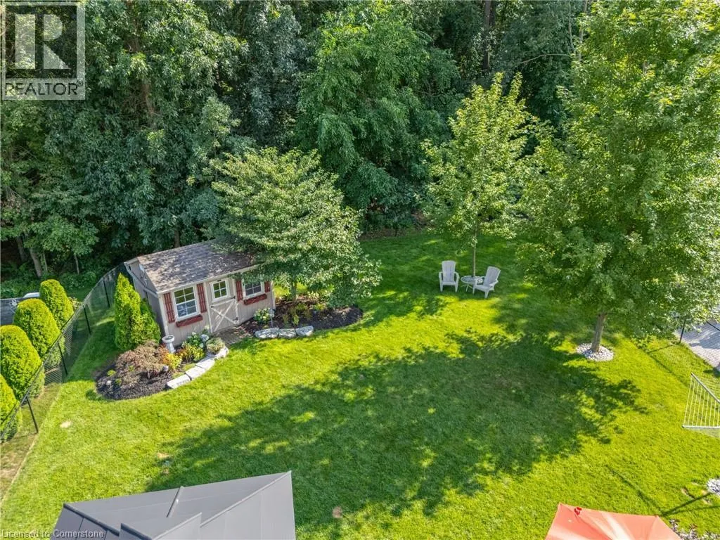 55 ALLANDALE Crescent