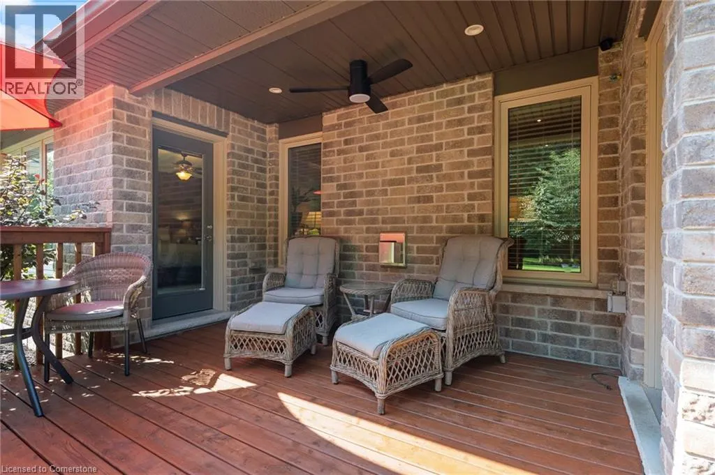 55 ALLANDALE Crescent