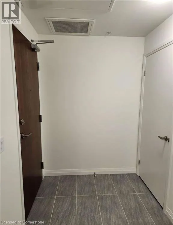 108 GARMENT Street Unit# 907, #907