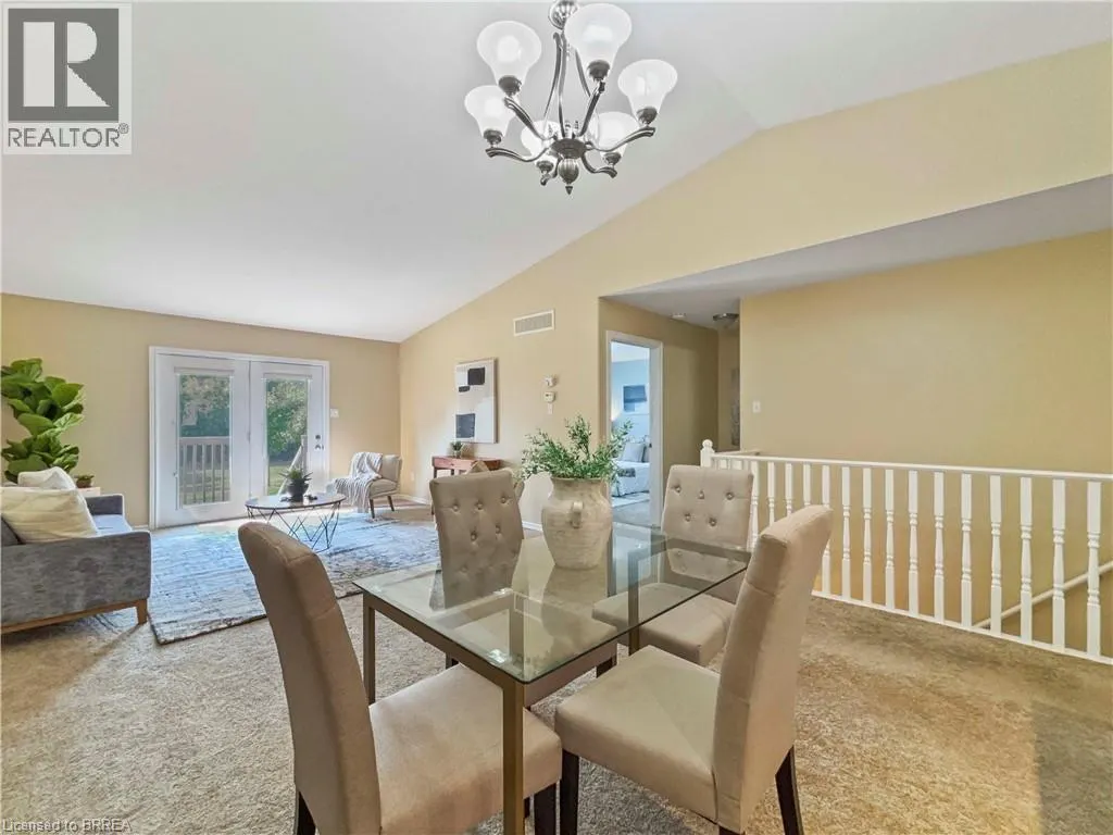 35 STRATFORD Terrace Unit# 35, #35