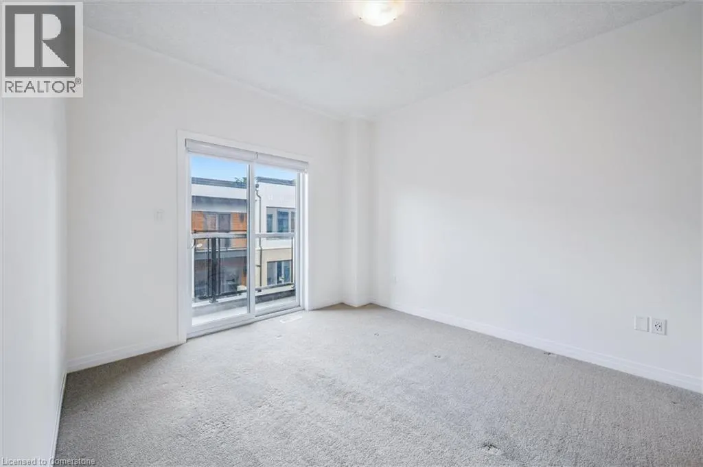 25 ISHERWOOD Avenue Unit# G-108, #G-108
