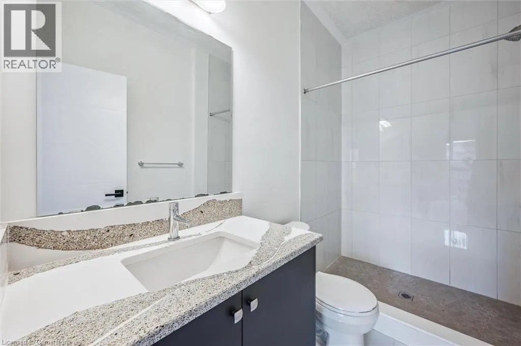 25 ISHERWOOD Avenue Unit# G-108, #G-108