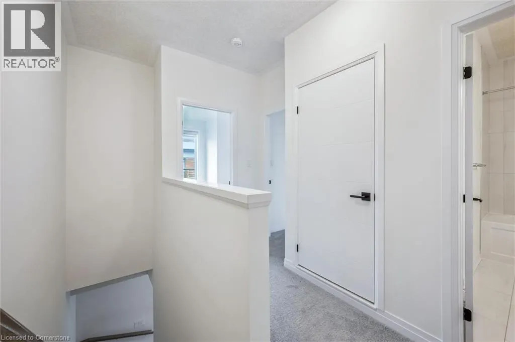 25 ISHERWOOD Avenue Unit# G-108, #G-108