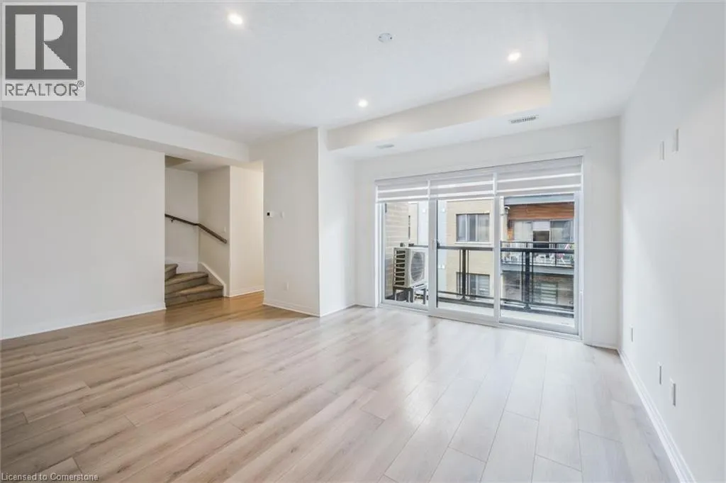 25 ISHERWOOD Avenue Unit# G-108, #G-108