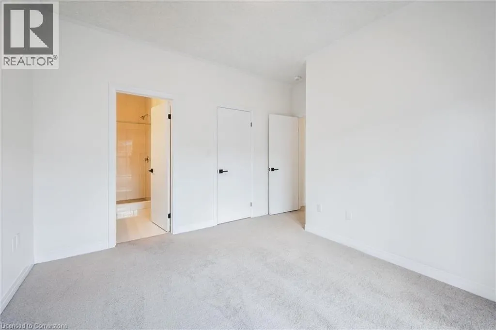 25 ISHERWOOD Avenue Unit# G-108, #G-108