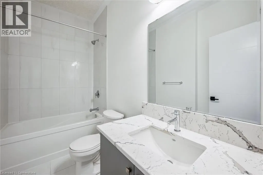 25 ISHERWOOD Avenue Unit# G-108, #G-108