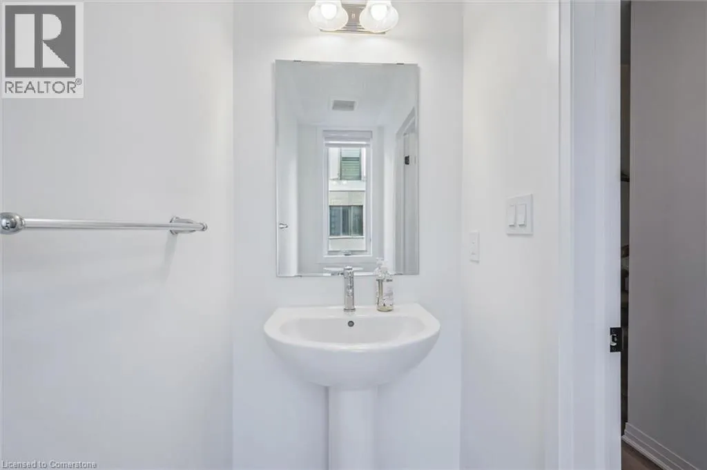 25 ISHERWOOD Avenue Unit# G-108, #G-108