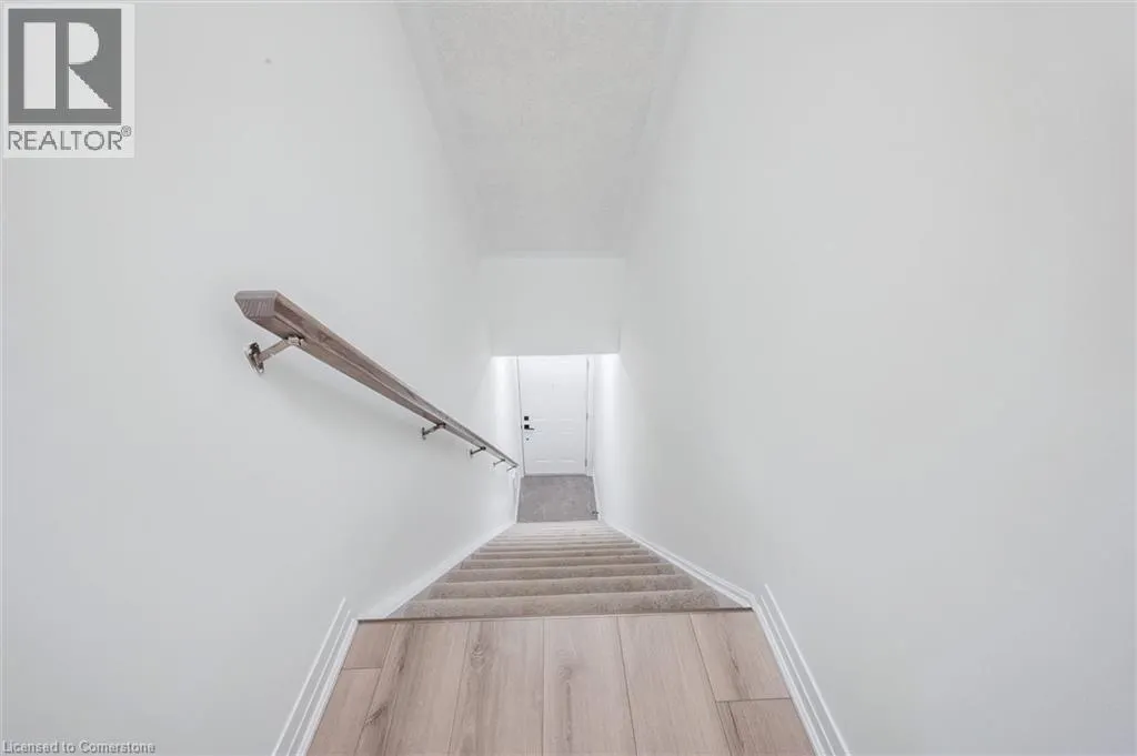 25 ISHERWOOD Avenue Unit# G-108, #G-108