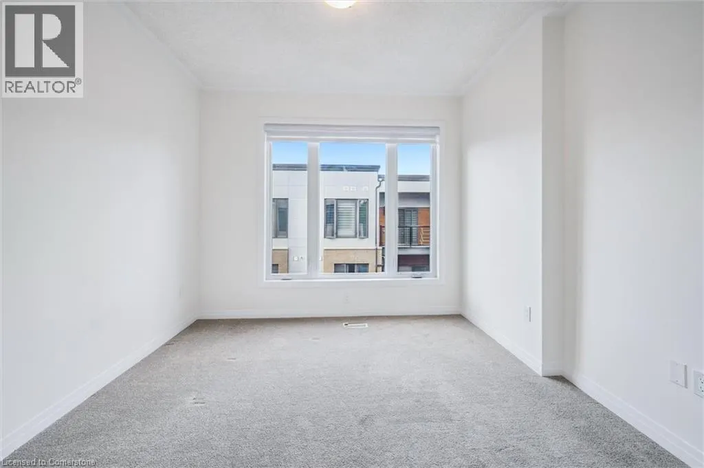 25 ISHERWOOD Avenue Unit# G-108, #G-108