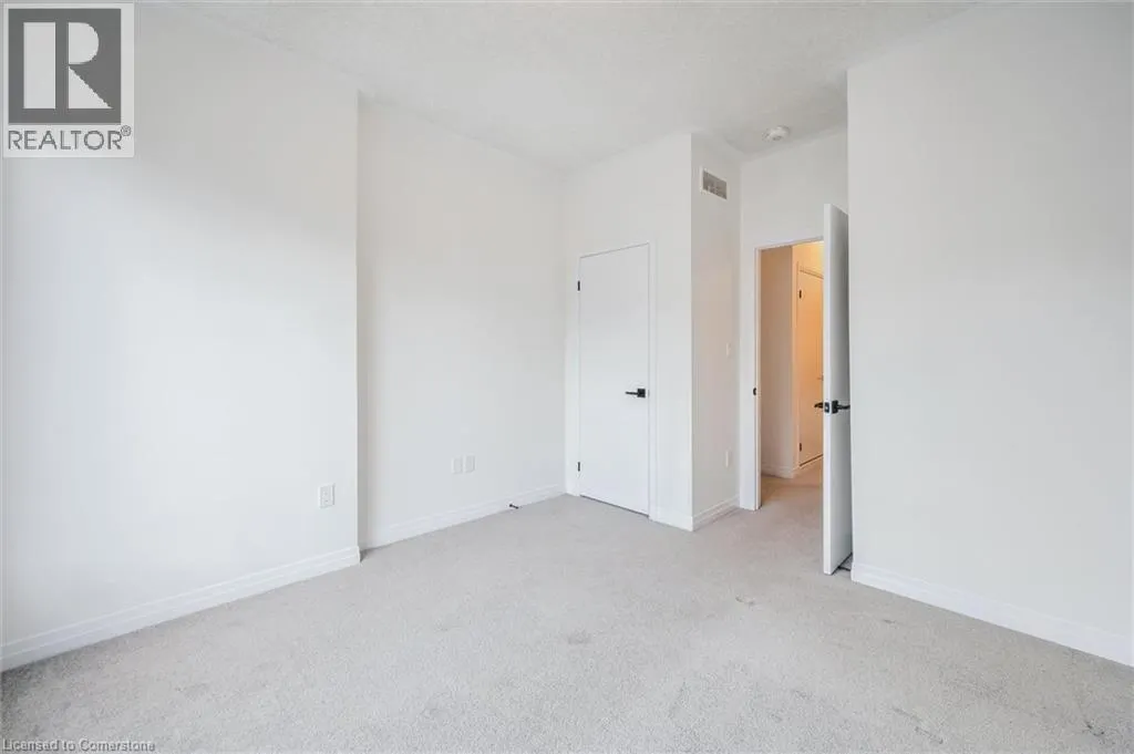25 ISHERWOOD Avenue Unit# G-108, #G-108