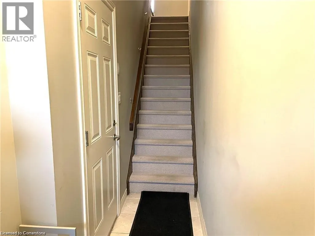 94 ROBERT PEEL Road Unit# UPPER, #UPPER
