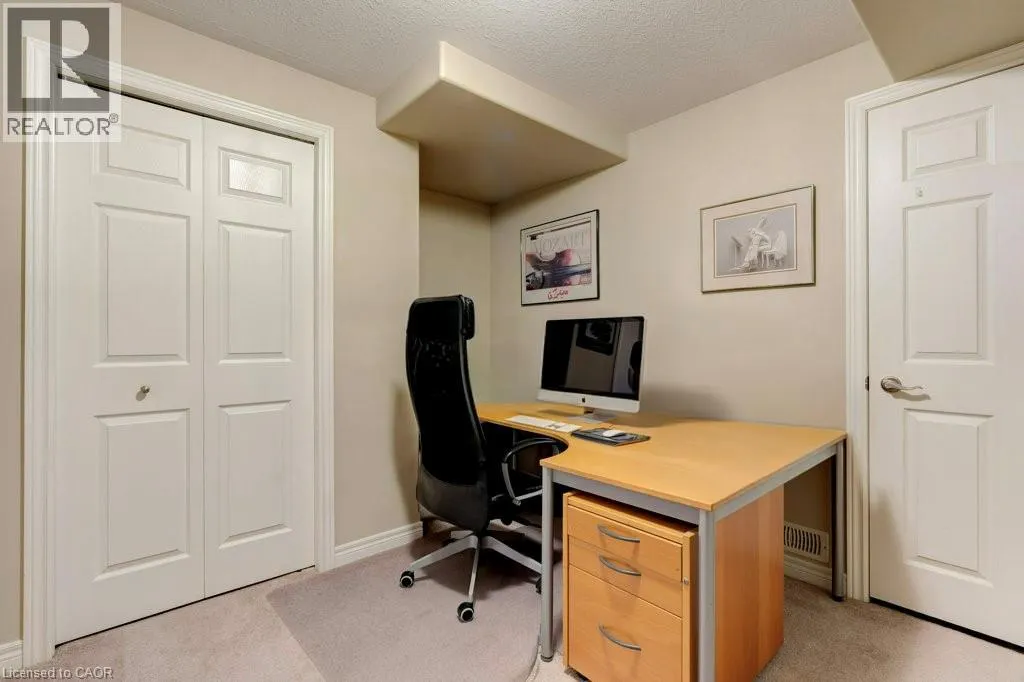 601 CONKLIN Road Unit# 17, #17