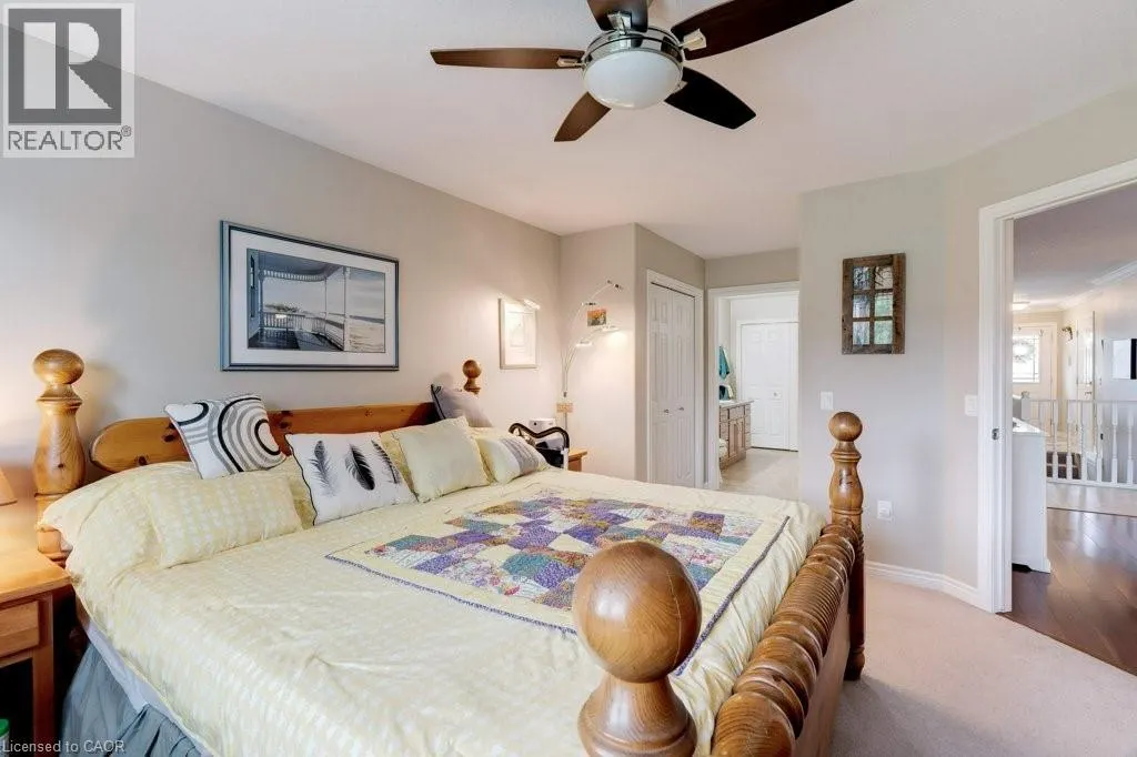 601 CONKLIN Road Unit# 17, #17