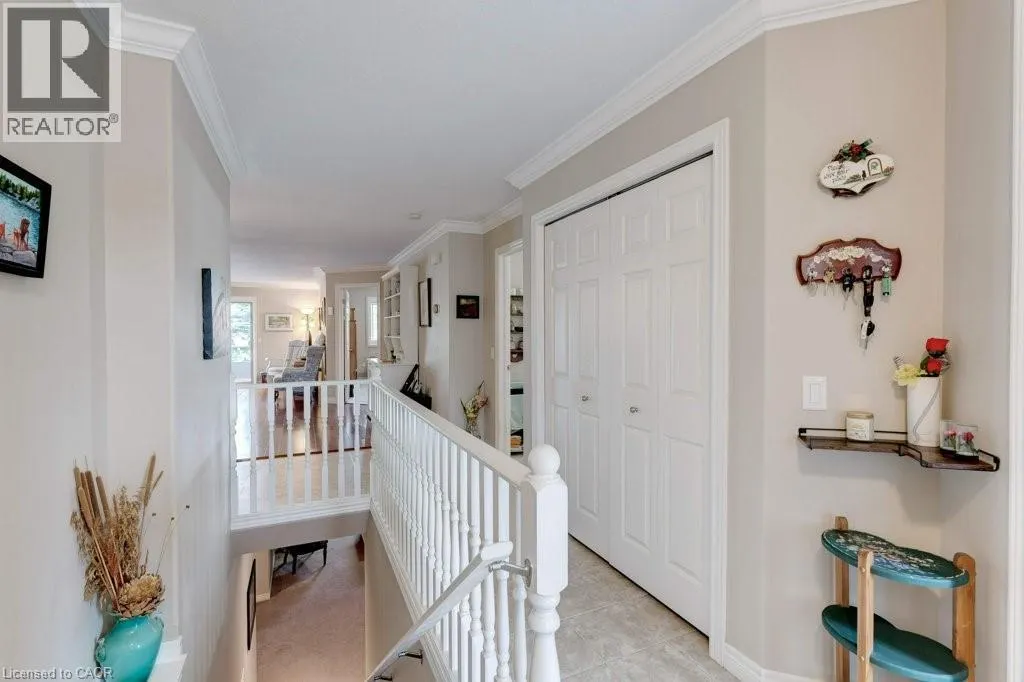 601 CONKLIN Road Unit# 17, #17