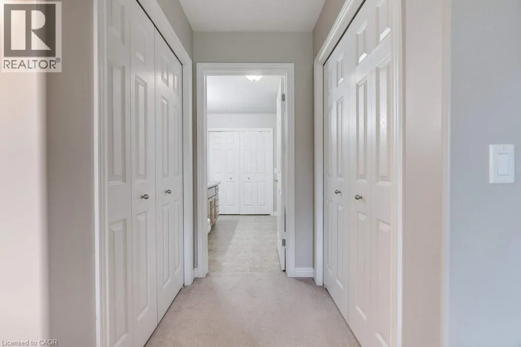 601 CONKLIN Road Unit# 17, #17
