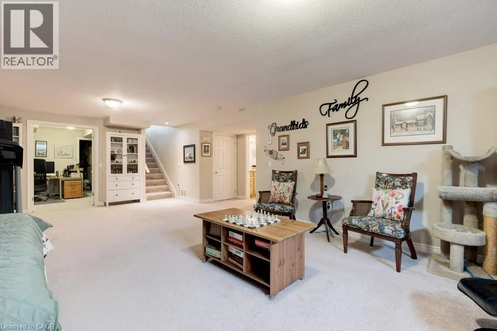 601 CONKLIN Road Unit# 17, #17