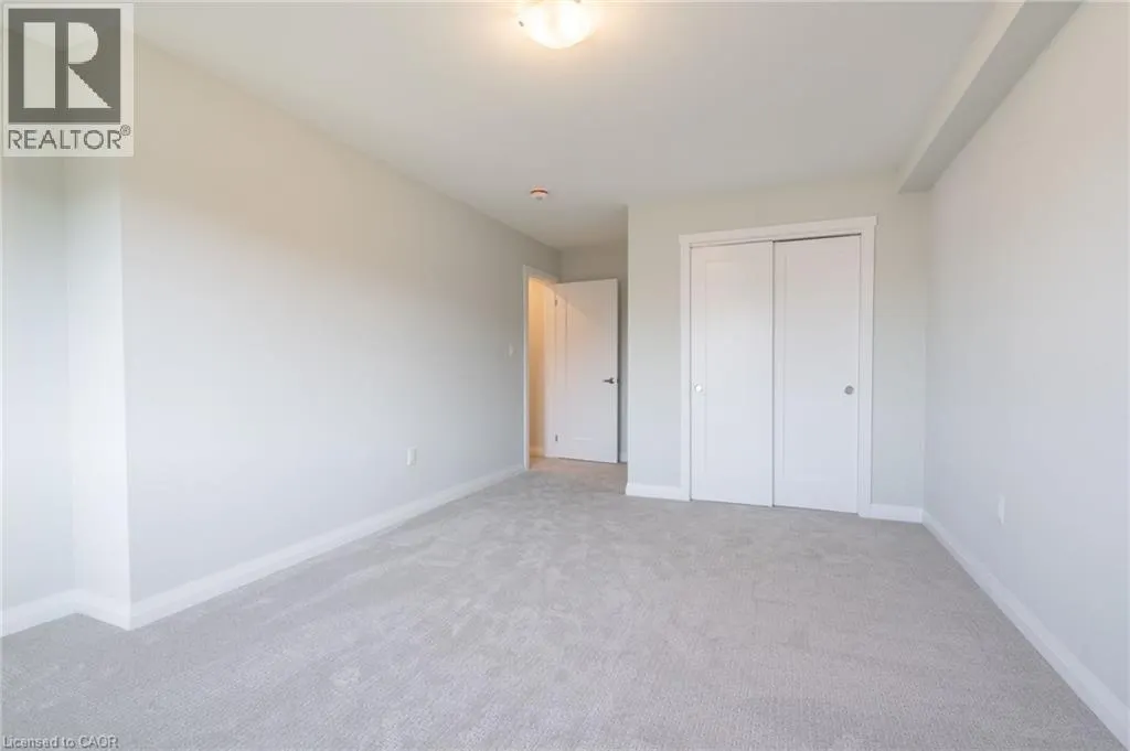 239 LORMONT Boulevard