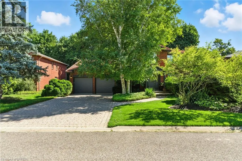 91 ABBEY Close