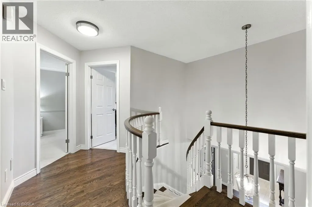 91 ABBEY Close