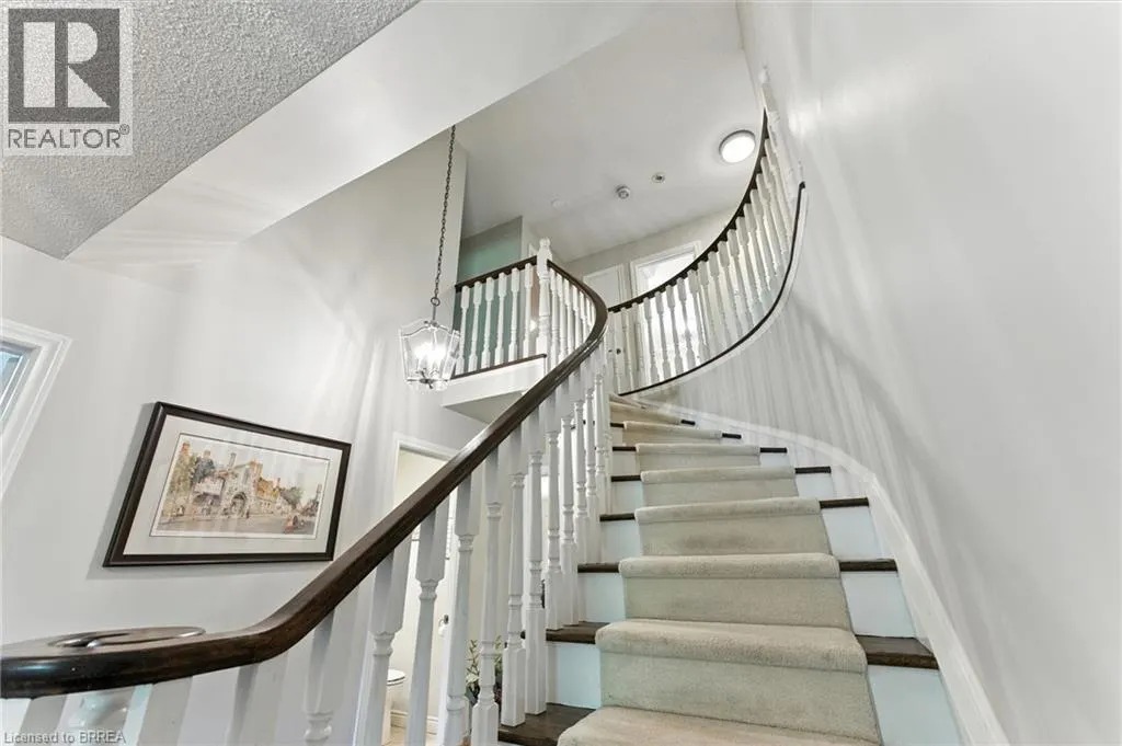91 ABBEY Close