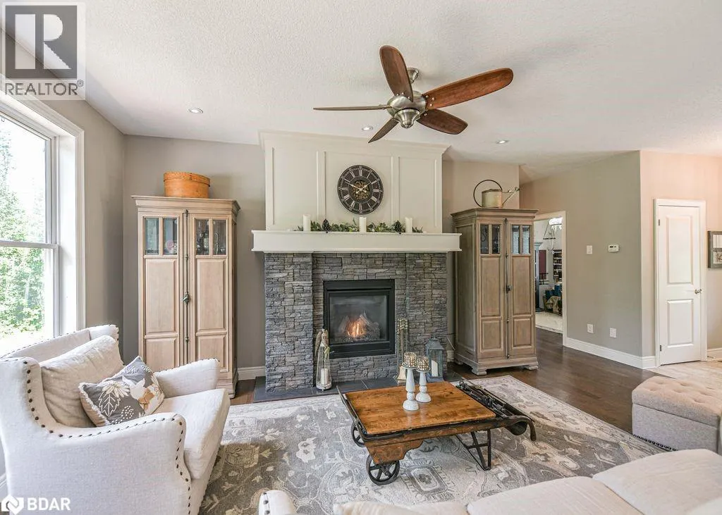 2117 ELANA Drive