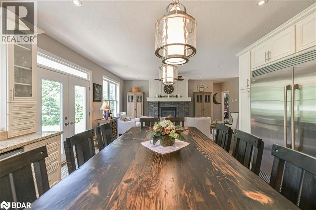 2117 ELANA Drive