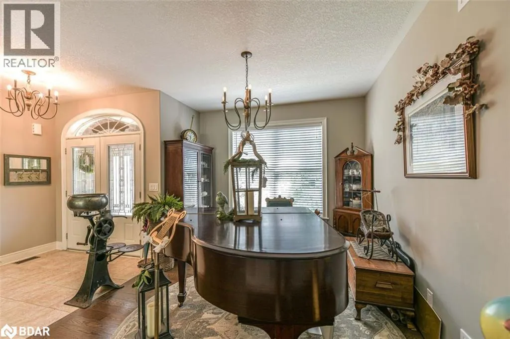 2117 ELANA Drive