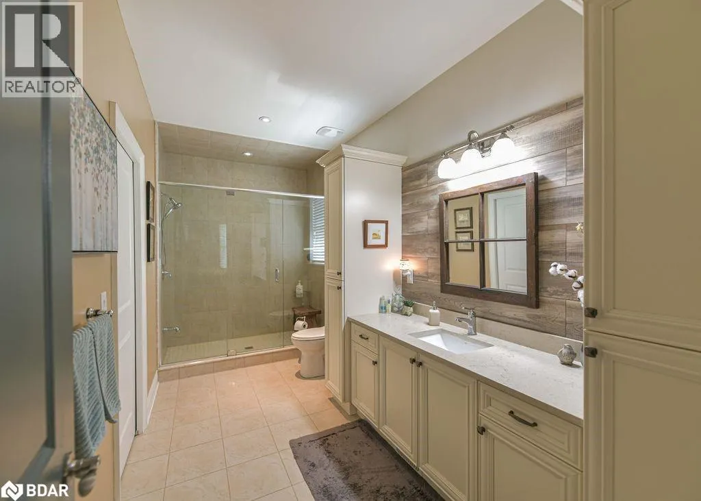 2117 ELANA Drive