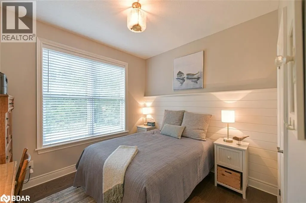 2117 ELANA Drive