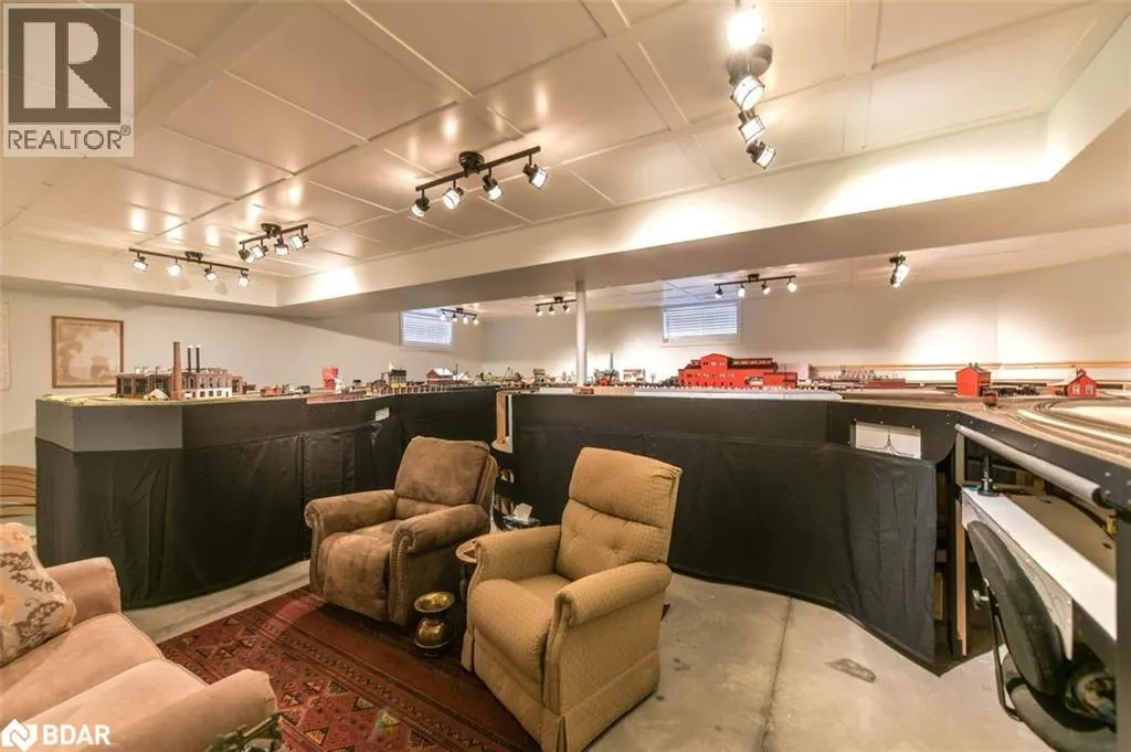 2117 ELANA Drive