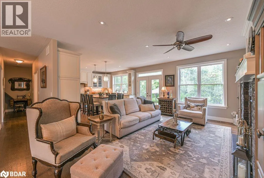 2117 ELANA Drive
