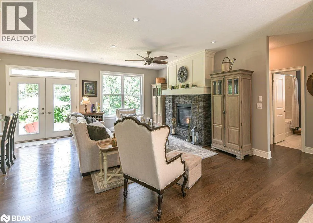2117 ELANA Drive