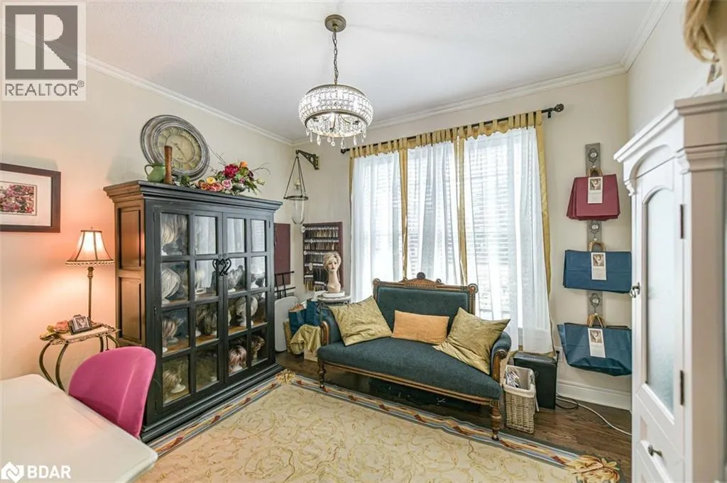 2117 ELANA Drive