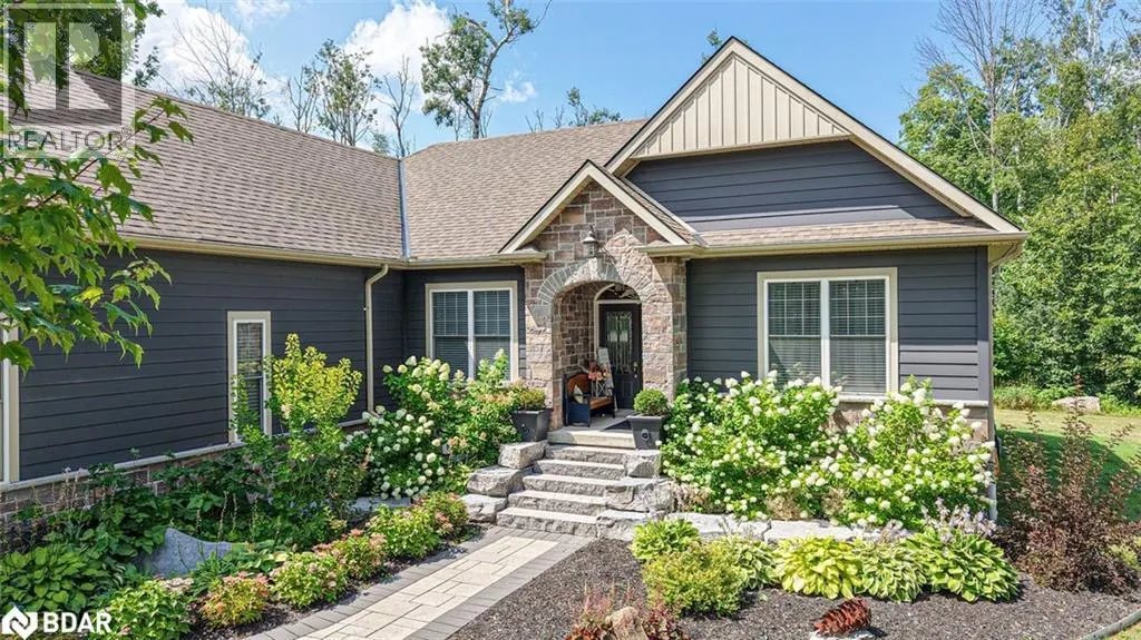 2117 ELANA Drive
