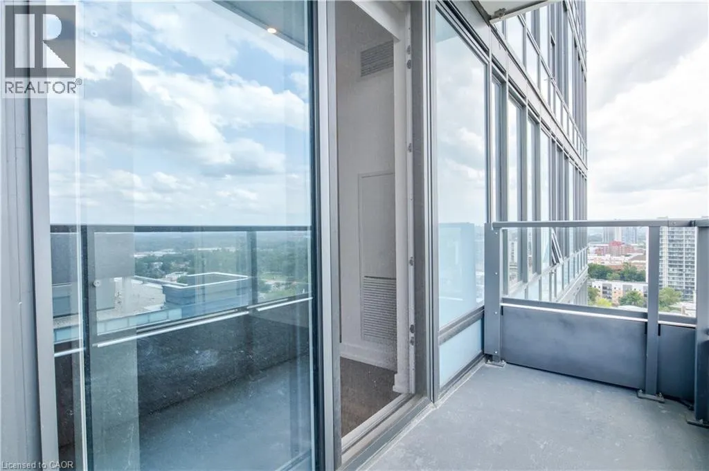 15 WELLINGTON Street S Unit# 2214, #2214