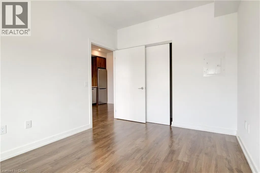 15 WELLINGTON Street S Unit# 2214, #2214