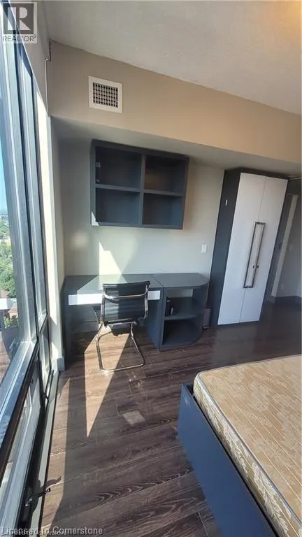 330 PHILLIP Street Unit# S2605, #S2605