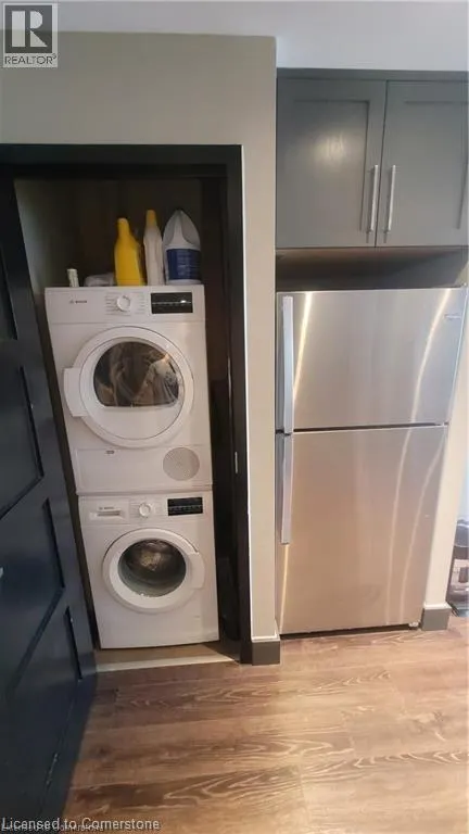 330 PHILLIP Street Unit# S2605, #S2605