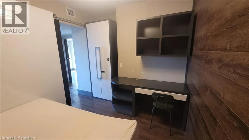 330 PHILLIP Street Unit# S2605, #S2605