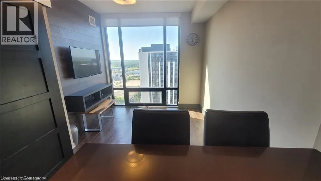 330 PHILLIP Street Unit# S2605, #S2605