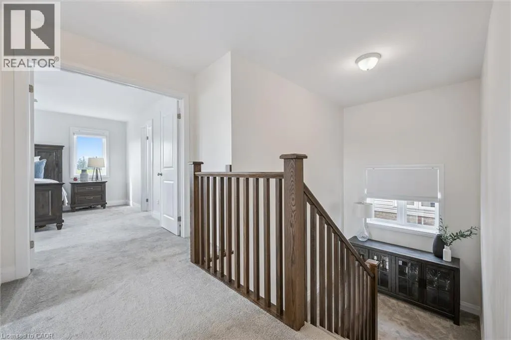 43 GOURLAY FARM Lane